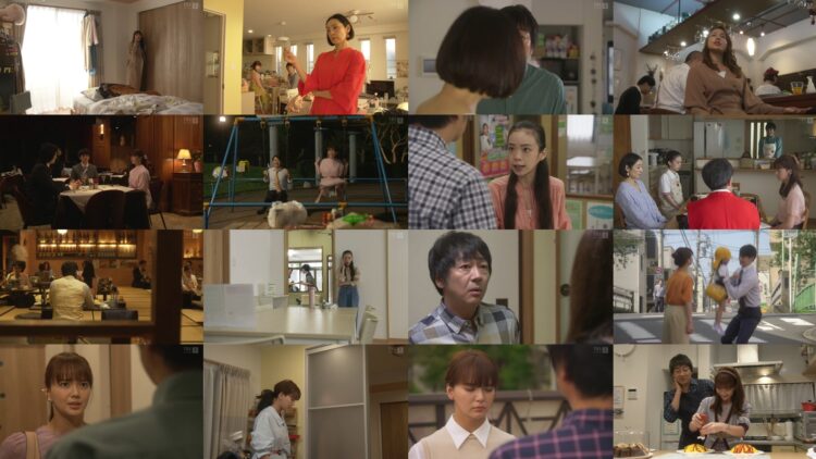 250202 Watashi no Kaseifu Nagisa-san – Shinkon Oji Kyun! Special Edition – ex-Nogizaka46 Wakatsuki Yumi – HD.mp4