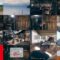 250202 Yutaka na Shoku no Mirai wo Sagashite – ex-Keyakizaka46 Nagahama Neru [Narration] – HD.mp4