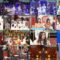 250203 Chou Nogizaka Star Tanjou! 75 – FHD (Hulu Ver).mp4
