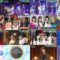 250203 Chou Nogizaka Star Tanjou! 75 – FHD.mp4