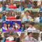 250203 Hamasuka Housou-bu 129 – ex-Nogizaka46 Saito Asuka – HD.mp4