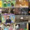 250203 Ijin no Nenshuu How much – ex-Nogizaka46 Yamazaki Rena – HD.mp4