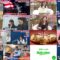250203 Kyoccorohee 177 – ex-Hinatazaka46 Saito Kyoko – HD.mp4