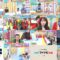 250203 LOVE it! – Nogizaka46 Yumiki Nao – HD.mp4
