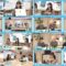 250203 Motto! Hinatazaka ni Narimashou 21 Extra Edition – FHD.mp4