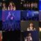 250203 SKE48 Theater Performance 1830 – FHD.mp4