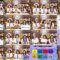 250204 1-ka 8-ka de Zenryoku! ! 18 Ippachi ROOM!! 90 – FHD.mp4