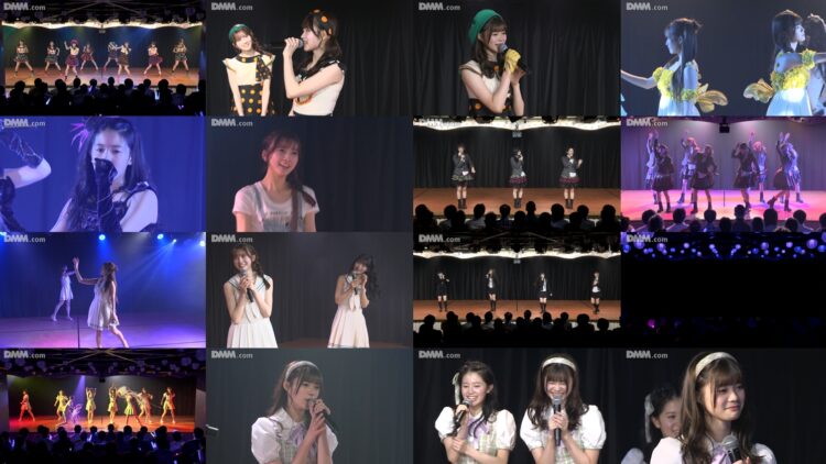 250204 AKB48 Theater Performance 1830 – FHD.mp4