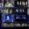 250204 HKT48 Theater Performance 1830 – FHD.mp4