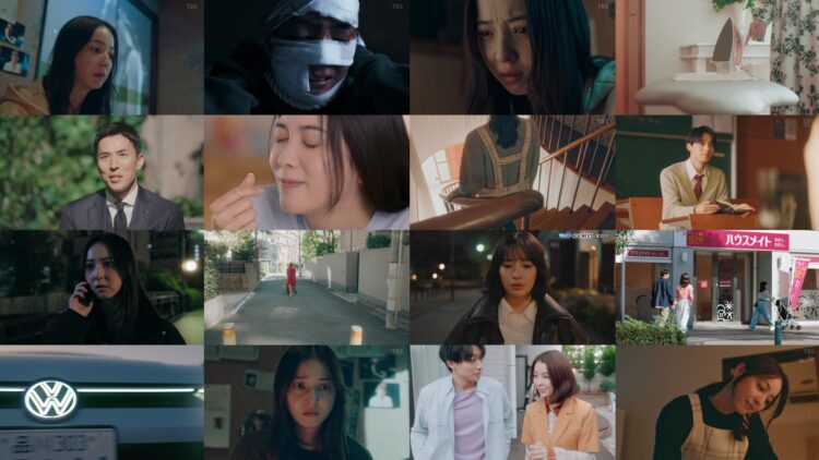 250204 Jigoku no Hate made Tsurete Iku 04 – ex-NMB48 Shibuya Nagisa – HD.mp4