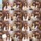 250204 Noimi – Noimi – Not Equal ME – FHD.mp4