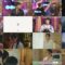 250204 Ueda to Onna DEEP – ex-Hinatazaka46 Saito Kyoko – HD.mp4