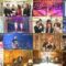 250204 Utacon – Nogizaka46 – HD.mp4