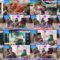 250204 ex-Nogizaka46 Saito Asuka’s TV News – THE TIME – FHD.mp4