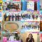 250205 LOVE it! – Sakurazaka46 Masumoto Kira – HD.mp4