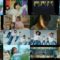250205 M-ON! Hinatazaka46 MV Selects – FHD.mp4