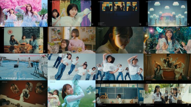 250205 M-ON! Hinatazaka46 MV Selects – FHD.mp4