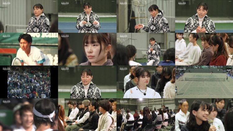 250205 Saigo no Kougi – ex-AKB48 Oshima Yuko – HD.mp4