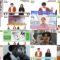 250205 Three-star Entertainment Guide Mitelan – Hinatazaka46 – HD.mp4