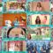 250206 Azatokute Nani ga Warui no – ex-HKT48 Sashihara Rino & ex-HKT48 Kojima Haruna – HD.mp4