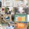 250206 Chiba Asa Live Morning Compass 0645 – ex-AKB48 Yoshikawa Nanase – HD.mp4