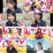 250206 DJ Tomoaki Radio Show! – STU48 Matsuda Rina – FHD.mp4