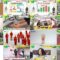 250206 DayDay. – ex-HKT48 Tanaka Miku – HD.mp4