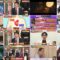 250206 Hayashi Osamu no Ima Shiritai Desho! – ex-Nogizaka46 Chiharu & ex-Nogizaka46 Takayama Kazumi – HD.mp4