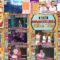 250206 Music Generation & Kono Sekai 1Derful 3 Hours SP – ex-AKB48 Kashiwagi Yuki & Nogizaka46 Yumiki Nao – HD.mp4