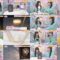 250206 Noimini ~Noime Station TV Mini~ 43 – Not Equal ME – HD.mp4