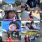 250206 STU48 Imousu TV Season 17 04 – FHD.mp4