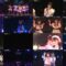250206 STU48 Theater Performance 1830 – FHD.mp4