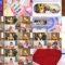 250206 Stretch-man Gold – ex-Nogizaka46 Ikoma Rina – HD.mp4