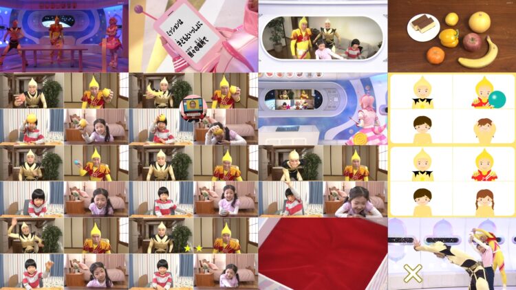 250206 Stretch-man Gold – ex-Nogizaka46 Ikoma Rina – HD.mp4
