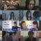 250206 Watashi no Machi no Chiba-kun wa. 05 – ex-Nogizaka46 Higuchi Hina – HD.mp4