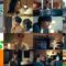 250206 Watashi no Shiranai Watashi 05 – ex-NMB48 Shibuya Nagisa – HD.mp4