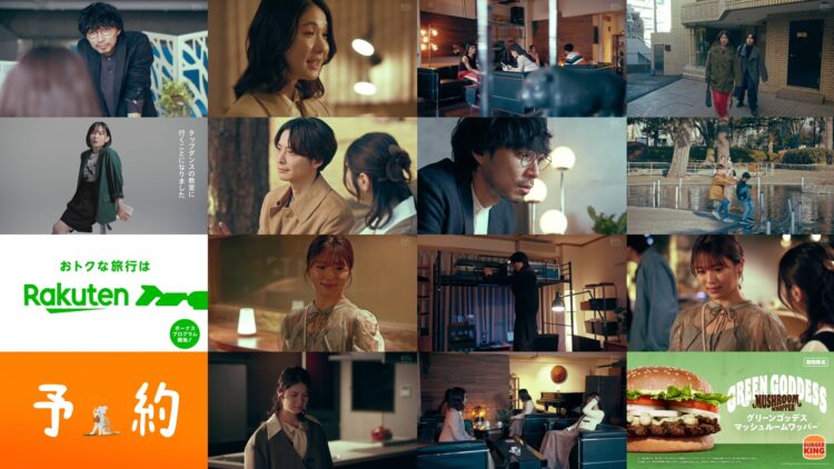 250206 Watashi no Shiranai Watashi 05 – ex-NMB48 Shibuya Nagisa – HD.mp4