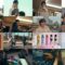 250206 Watashi no Shiranai Watashi 06 – ex-NMB48 Shibuya Nagisa – HD.mp4