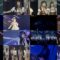250207 HKT48 Theater Performance 1830 – FHD.mp4