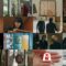 250207 Houtei no Dragon – ex-Nogizaka46 Shiraishi Mai – HD.mp4