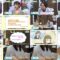 250207 Ijime wo Knock Out – ex-AKB48 Takahashi Minami – HD.mp4