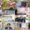 250207 Miyane-ya – ex-SKE48 Suda Akari – HD.mp4
