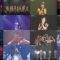 250207 NMB48 Theater Performance 1830 – FHD.mp4