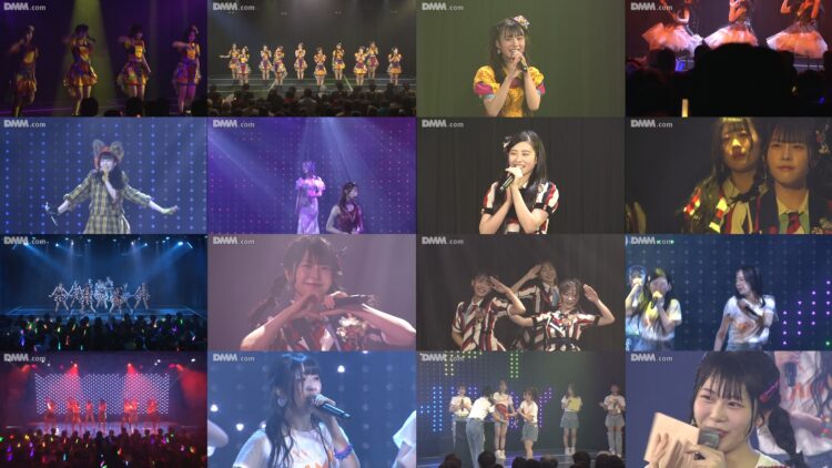 250207 NMB48 Theater Performance 1830 – FHD.mp4