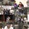 250207 Shin YNN NMB48 CHANNEL – GSGK19 Genchi Shuugou Genchi Kaisan 1 – HD.mp4