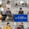 250207 Tokyo PC Club ~Programming Joshi no Zero kara Game-tsukuri~ 108 – Nogizaka46 Hayashi Runa, Yoshida Ayano Christie, Yumiki Nao, Sato Rika [Narration] – HD.mp4
