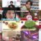 250207 Yoru BAGUETTE – Full – HD.mp4