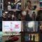 250208 Ensemble 04 – ex-Keyakizaka46 Nagahama Neru – HD.mp4