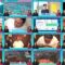 250208 Hatena no Ten – ex-HKT48 Murashige Anna – HD.mp4