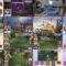 250208 I = Love! Gaming ~oo-san ga Online ni Narimashita~ – Equal LOVE – HD.mp4